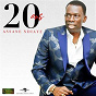Album 20 ans de Assane Ndiaye