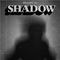 Album Shadow (feat. IRO) de Macklemore