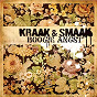 Album Boogie Angst (Special Edition) de Kraak & Smaak
