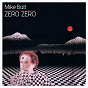 Album Zero Zero de Mike Batt