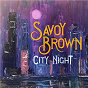Album City Night de Savoy Brown