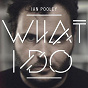 Album What I Do de Ian Pooley