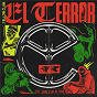 Album El Terror de Yellow Claw