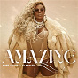 Album Amazing (feat. DJ Khaled) de Mary J. Blige
