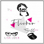 Album Flicker (Remix) de Lisa Loeb / The Loft Club / Tep No