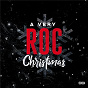 Compilation A Very ROC Christmas avec Justine Skye / James Fauntleroy / Victory / J S Ondara / Yo Gotti...