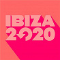 Compilation Glasgow Underground Ibiza 2020 avec Tough Love / Moreno Pezzolato / Cassimm & Kevin Mckay / Kevin Mckay, Lee Cabrera / Nader Razdar...