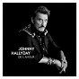 Album De l'amour de Johnny Hallyday