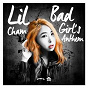 Album Bad Girls' Anthem de Lil Cham