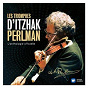 Album Les triomphes d'Itzhak Perlman de Itzhak Perlman