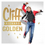 Album Golden de Cliff Richard