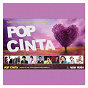 Compilation Pop Cinta avec RJ / Mark Adam / Faizal Tahir / Sofaz / Asfan Shah...