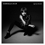 Album Light up the Dark de Gabrielle Aplin