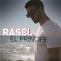 Album El Príncipe de Rasel