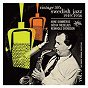 Compilation Vintage 50's Swedish Jazz Vol. 9 1949-1956 avec Hacke Björksten Quintet / Gösta Theselius & His All Star Band / Charles Norman Quintet / Thore Swanerud Sextet / Arne Domnérus Favourite Group...