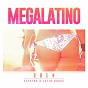 Compilation Megalatino 2014 avec Felipe Santos / Rasel / Carlos Baute / Danny Romero / Kiko Rivera...