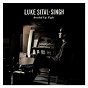 Album Bottled Up Tight de Luke Sital Singh