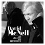 Album Un Lézard En Septembre de David MC Neil