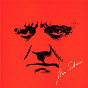 Album Jean Sibelius : Historiallista Sibeliusta IV de The London Symphony Orchestra / Jean Sibélius