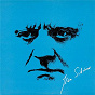 Compilation Jean Sibelius : Historiallista Sibeliusta II avec Marian Anderson / Jean Sibélius / The London Symphony Orchestra