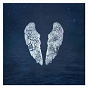 Album Ghost Stories de Coldplay