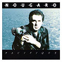 Album Pacifique de Claude Nougaro