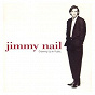 Album Growing Up In Public de Jimmy Nail