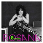 Album 8 Lunas de Rosana