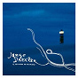 Album 12 segundos de oscuridad de Jorge Drexler