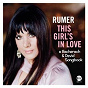Album This Girl's in Love (A Bacharach & David Songbook) de Rumer