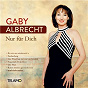 Album Nur für Dich de Gaby Albrecht