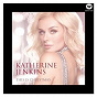 Album This Is Christmas de Katherine Jenkins / Frédéric Chopin / George Forrest / John Brunning / Kristian Lundin...