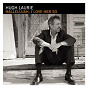 Album Hallelujah, I Love Her So de Hugh Laurie