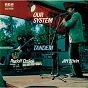 Album Our System de Tandem