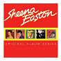 Album Original Album Series de Sheena Easton
