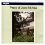 Compilation Music of Jean Sibelius avec Yuval Yaron / Jean Sibélius / Finnish Radio Symphony Orchestra / Aulikki Rautawaara / H M Coldstream Guards Orchestra...