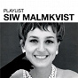 Album Playlist: Siw Malmkvist de Siw Malmkvist