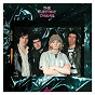 Album The Electric Chairs de Wayne County & the Electric Chairs