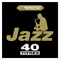 Compilation My perfect List 40 titres - Jazz avec Jaco Pastorius / Keith Jarrett / Joe Zawinul / Ben Webster / Bill Evans...