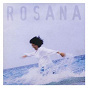 Album Rosana de Rosana