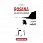 Album Lunas Rotas: De casa a las ventas de Rosana