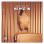 Album He Not In de Chicken Lips