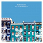 Album Are You Still Sleeping EP de Thatmanmonkz