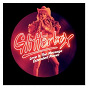 Compilation Glitterbox - Love Is The Message Extended Player avec King Unique / Soul Rebels / Lisa Millett / Red Rack Em / Kings of Tomorrow...