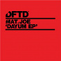 Album Dayum EP de Mat Joe