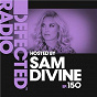 Album Defected Radio Episode 150 (hosted by Sam Divine) de Defected Radio