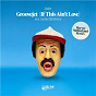 Album Groovejet (If This Ain't Love) (feat. Sophie Ellis-Bextor) de Spiller