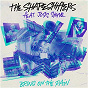 Album Bring On The Rain (feat. Joss Stone) de The Shapeshifters