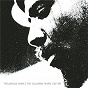 Album The Columbia Years de Thelonious Monk