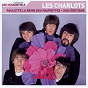 Album Les Talents Essentiels de Les Charlots